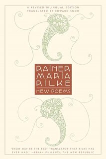 Front cover_New Poems