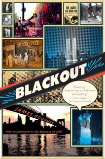 Front cover_Blackout