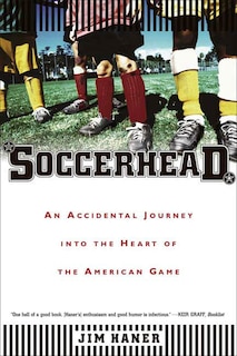 Couverture_Soccerhead