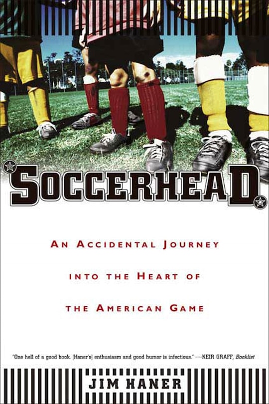 Couverture_Soccerhead