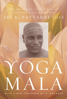 Front cover_Yoga Mala