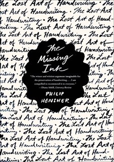 Front cover_The Missing Ink