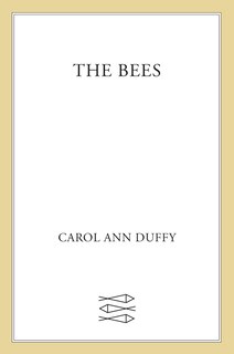Front cover_Bees