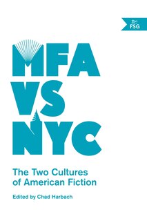 Front cover_Mfa Vs Nyc