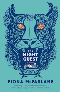 Couverture_The Night Guest