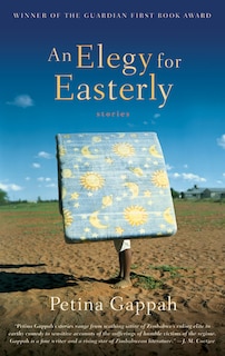 Couverture_An Elegy for Easterly