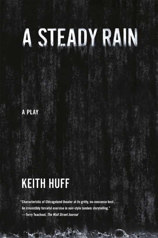Couverture_A Steady Rain