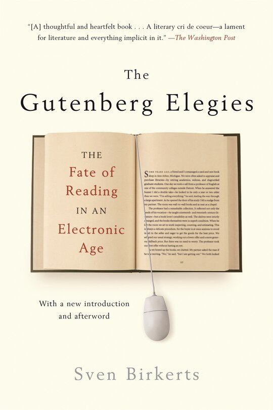 Front cover_The Gutenberg Elegies