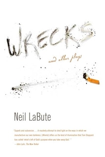 Couverture_Wrecks