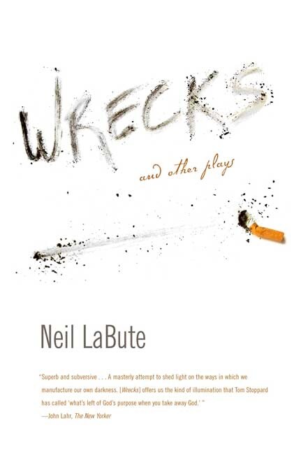 Couverture_Wrecks