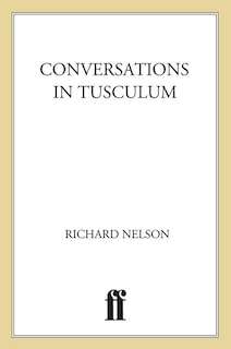 Couverture_Conversations in Tusculum