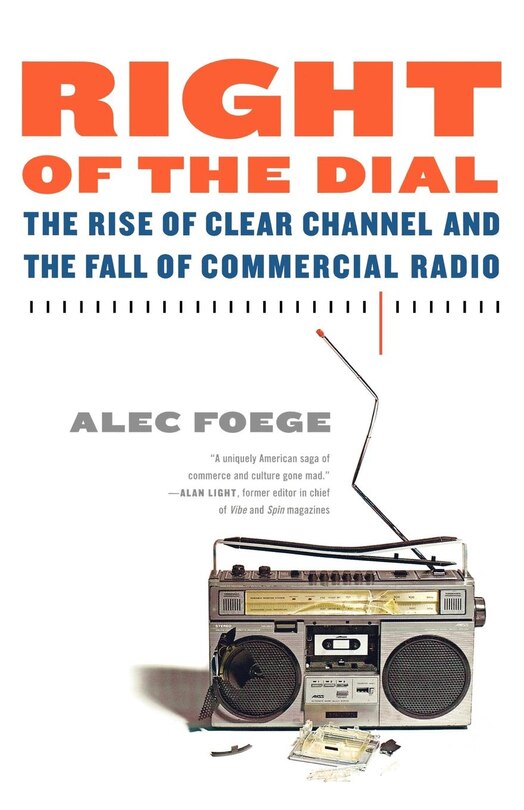Couverture_Right of the Dial