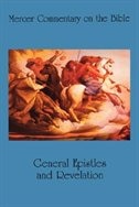 Front cover_General Epistles And Revelation