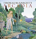 Front cover_Thomas Mcknight's Arcadia