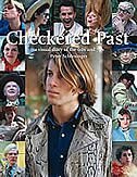 Front cover_Checkered Past