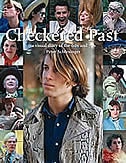 Front cover_Checkered Past