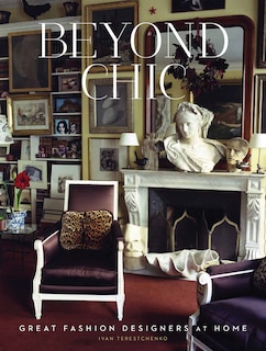 Couverture_Beyond Chic