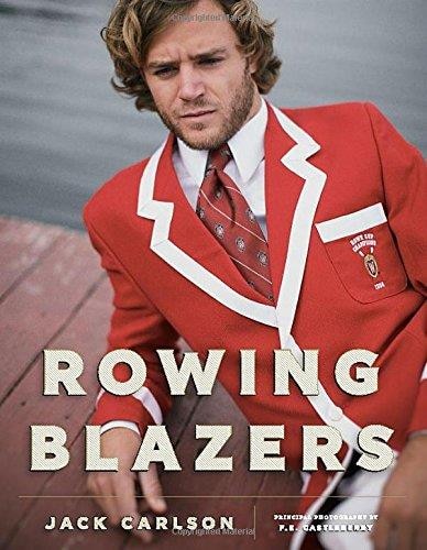 Front cover_Rowing Blazers