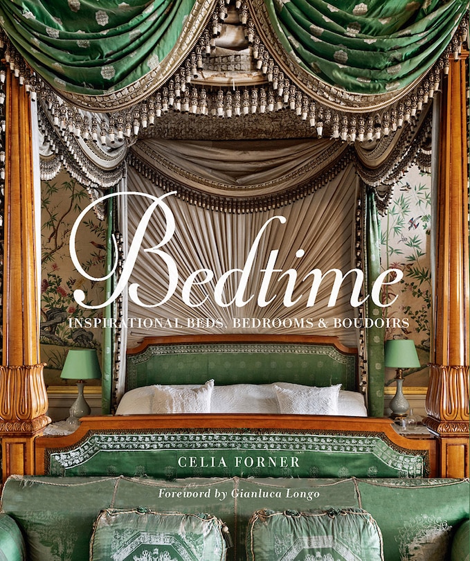 Front cover_Bedtime