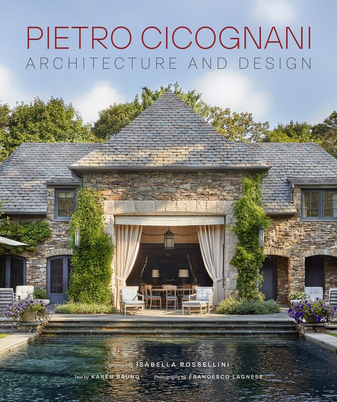 Front cover_Pietro Cicognani