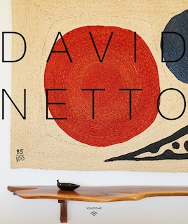 Couverture_David Netto