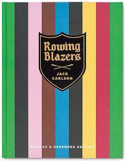 Front cover_Rowing Blazers