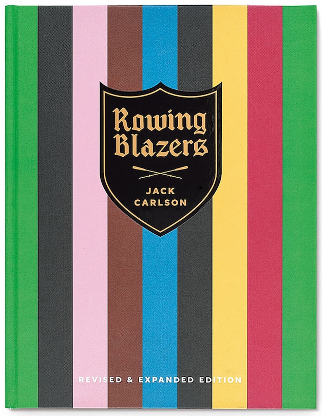 Front cover_Rowing Blazers