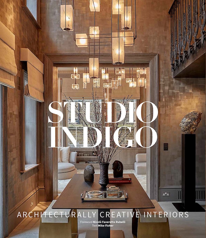 Front cover_Studio Indigo
