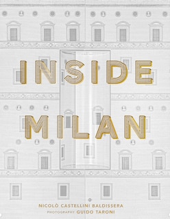 Front cover_Inside Milan