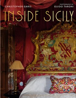 Front cover_Inside Sicily