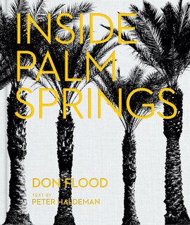 Front cover_Inside Palm Springs