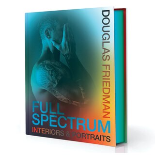 Front cover_Full Spectrum