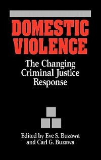 Couverture_Domestic Violence