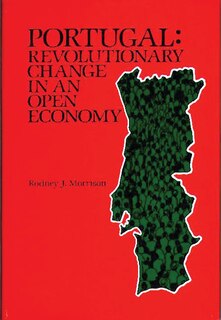 Front cover_Portugal