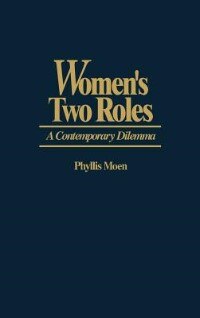 Couverture_Women's Two Roles
