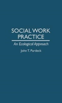 Front cover_Social Work Practice