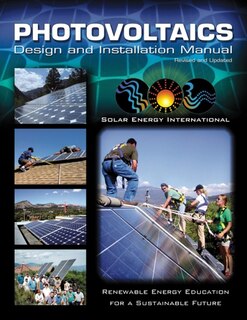 Front cover_Photovoltaics