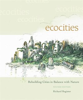 Couverture_EcoCities