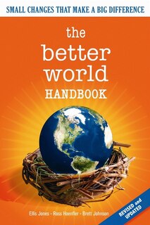 Couverture_The Better World Handbook