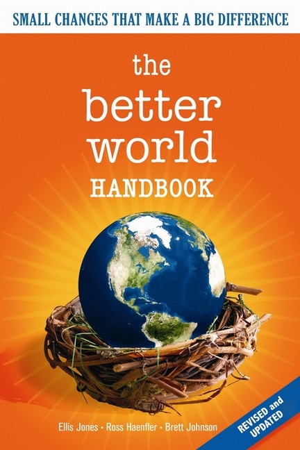 Couverture_The Better World Handbook