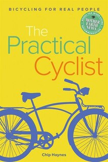 Couverture_The Practical Cyclist