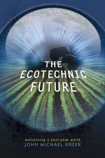 Front cover_The Ecotechnic Future