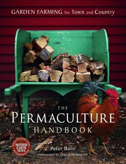 Front cover_The Permaculture Handbook