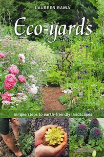 Front cover_Eco-yards