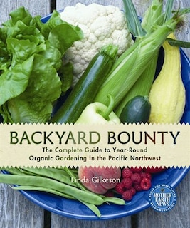 Front cover_Backyard Bounty