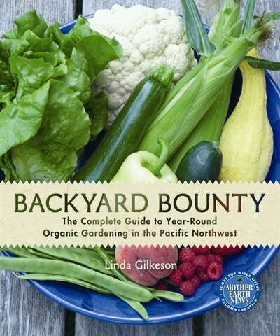 Front cover_Backyard Bounty