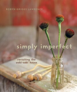 Couverture_Simply Imperfect