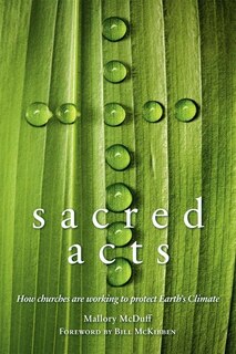 Front cover_Sacred Acts