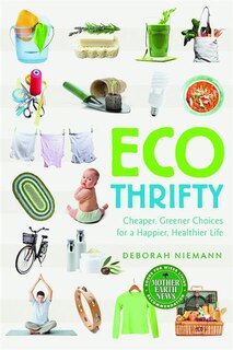 Couverture_Ecothrifty