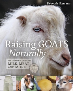 Couverture_Raising Goats Naturally